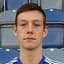 Daniel Odehnal player photo