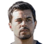 Cristian Chambian player photo