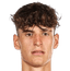 Matia Barzic player photo