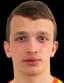 Arsen Dryaev player photo