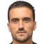 Ilion Lika player photo