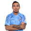 Gerardo Yecerotte player photo