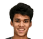 Ramiro Enrique player photo