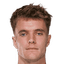 Benjamin Craig Old player photo