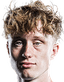 Samuel Mischitz player photo