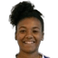 Carol Franco player photo