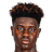 Luís Semedo player photo