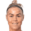 Julie Tavlo Petersson player photo