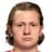 Markus Kronholm player photo