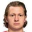 Markus Kronholm player photo