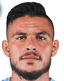 Rolando González player photo