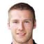 Brian Cameron player photo