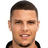 Karim Rossi player photo