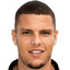 K. Rossi player photo