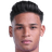 Irfan Fandi Ahmad player photo
