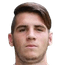 Daniele Sarzi Puttini player photo