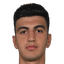 Efe Yigit Demir player photo