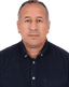 BENCHERIFA Karim player photo