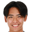 Renji Hidano player photo