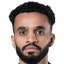 Mohammed Al-Burayk player photo