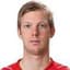 Antti Koskinen player photo