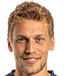Kasper Stagholt Jensen player photo