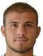 Muharrem Oner player photo