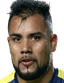 Guillermo Pacheco player photo