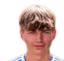 Wiebe Kooistra player photo