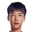 Huang Yizhuo player photo