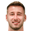 Bence Kiss player photo