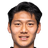 Ryota Kamihashi player photo