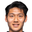 Ryota Kamihashi player photo
