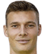 Manuel Maranda player photo