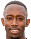J. Ible player photo