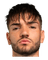 Christian Cugnata player photo