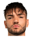 Christian Cugnata player photo