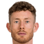 Florian Kainz player photo