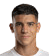 Fabian Gloor player photo