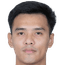 Chalermsak Aukkee player photo