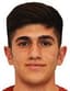 Sahan·Akyuz player photo