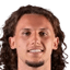 Gaetan Bakhouche Piernas player photo