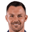 A. Bobichon player photo