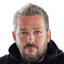 Matthew Jones player photo