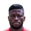 F. Friday player photo - Vie National Champion League 32441 Football