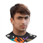 Majed Abdullatif Khan player photo