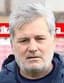 Nihat Baran player photo
