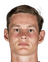 Luuk Wouters player photo