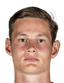 Luuk Wouters player photo