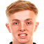 Jack Chambers player photo